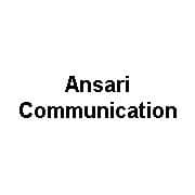 Ansari Communication Karachi
