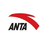 Anta Pakistan