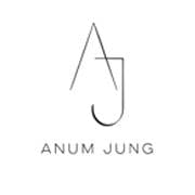 Anum Jung