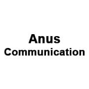 Anus Communication