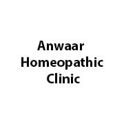 Anwaar Homeopathic Clinic