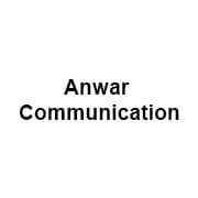 Anwar Communication Mingora