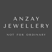 Anzay Jewellery