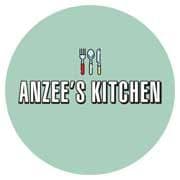 Anzee's Kitchen