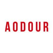 Aodour