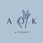 A.O.K Kitchen