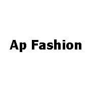 Ap Fashion