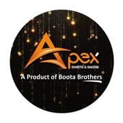 Apex Sweets & Bakers