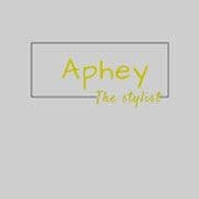 Aphey The Stylist
