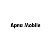 Apna Mobile