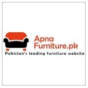 Apnafurniture.pk