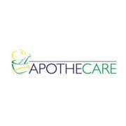 Apothecare