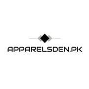 ApparelsDen