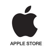 Apple Store Zamzama
