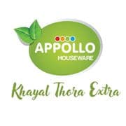 Appollo Houseware