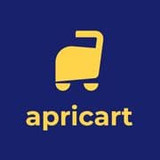 Apricart