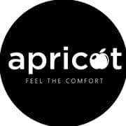 Apricot