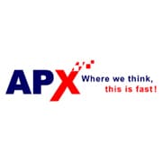 APX