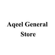 Aqeel General Store Abbottabad