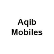 Aqib Mobiles Kasur