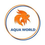 Aqua World