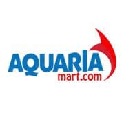 AquariaMart