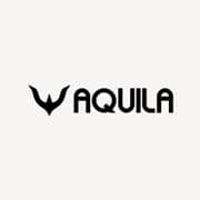 Aquila Apparel