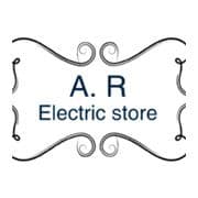 AR-Electric Store