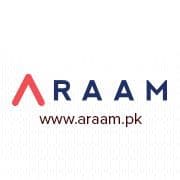 Araam