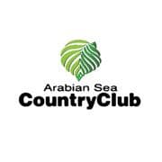 Arabian Sea Country Club
