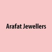 Arafat Jewellers