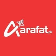 Arafat Traders
