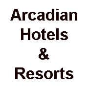 Arcadian Hotels & Resorts