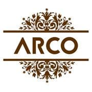 Arco Bedsheet