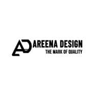 Areena Design 