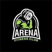 Arena Fitness Club