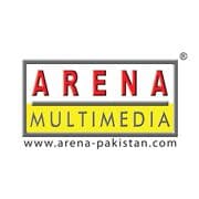 Arena Multimedia