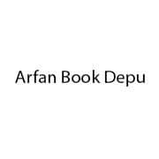 Arfan Book Depu