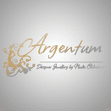 Argentum