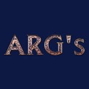 ARG's