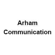 Arham Communication