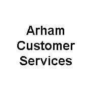 Arham Customer Services