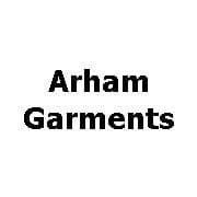 Arham Garments