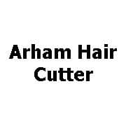 Arham Hair Cutter