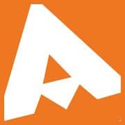 ArhamSoft