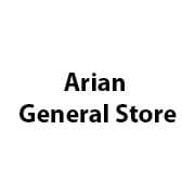 Arian General Store