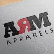 Arm Apparel