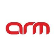 ARM Apparels 