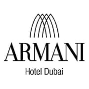 Armani Hotel Dubai