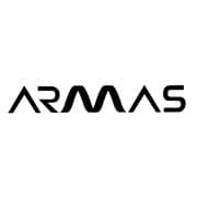 Armas By Kap